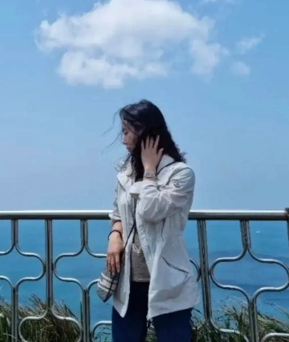 thumbnail-11